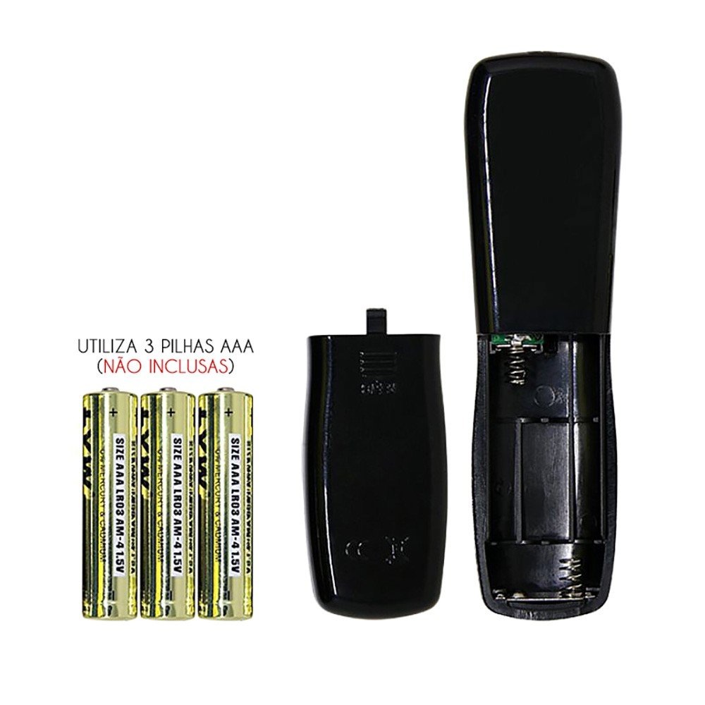 P�nis Real�stico em Silicone com Escroto e Ventosa 7 Rota��es e Vai e Vem Easton 18,5 x 4cm Bege | Foto 05