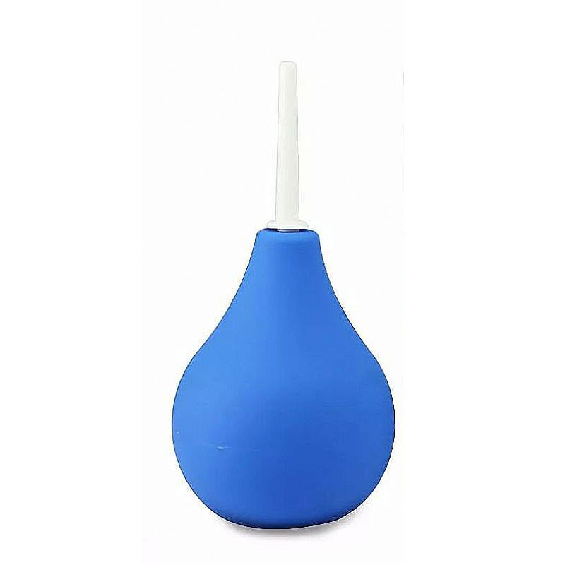 Ducha Higiênica Íntima 89ml Azul | Foto 01