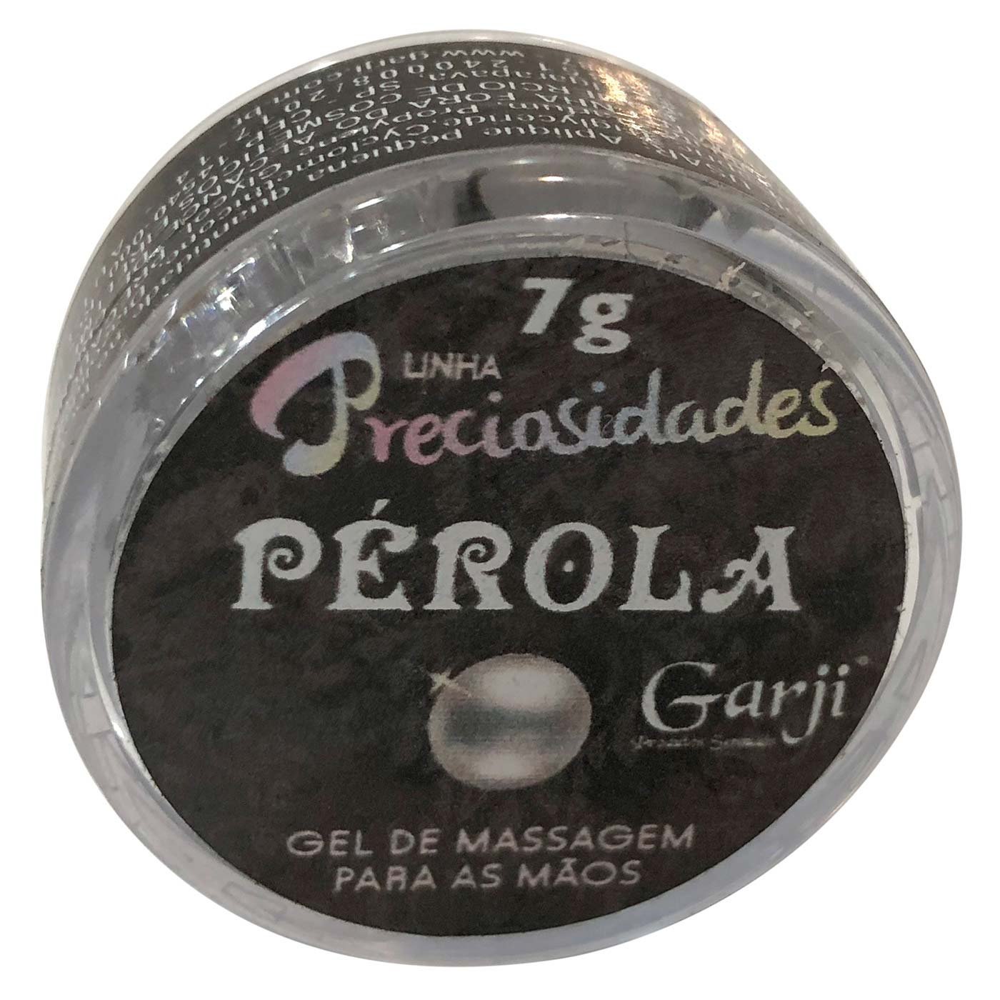 T�nico Purificante para Regi�o �ntima e Virilha com Ativos Naturais Vegano 60ml, mostrando embalagem e frasco abertos