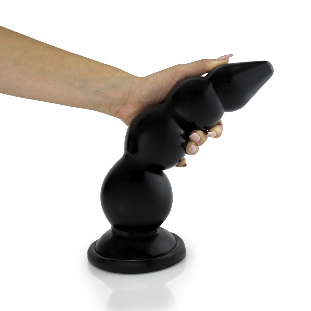 Plug Anal 