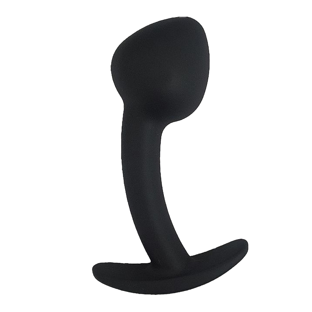 para que serve um plug anal Plugs e Próteses