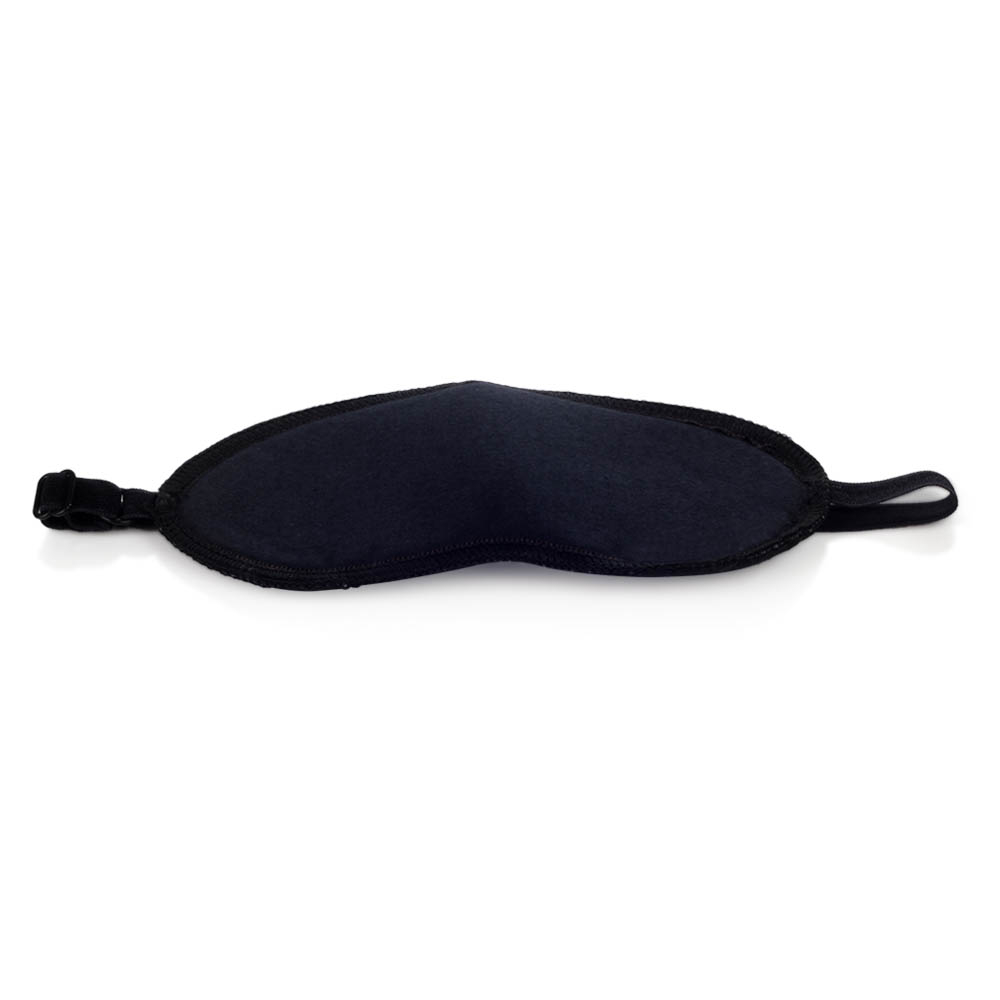 Kit Sensual Body Tailand�s Preto - embalagem do produto