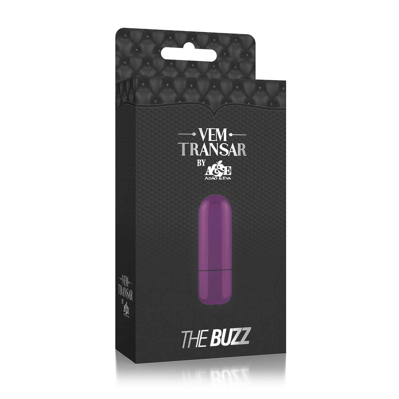 Plug Anal Joia em A�o Cora��o Tamanho M Rosa | Foto 04