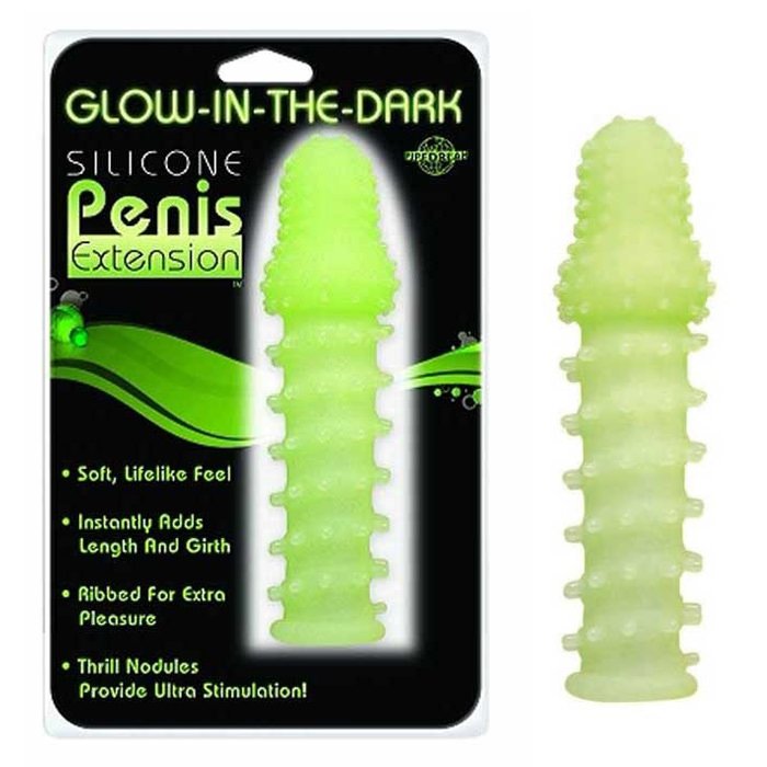 imagem do gel Espanhola Sexy Hot Menta em uso, sugerindo aplica��o nos seios para massagem