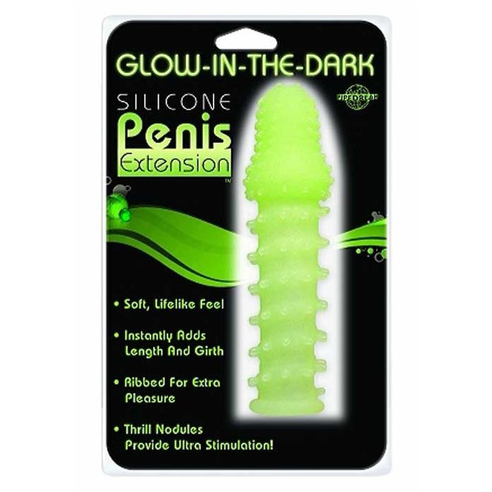 grupo de produtos da linha Sexy Hot Cosm�tico, destacando Gel Feminino para Massagem dos Seios Espanhola Sexy Hot Menta