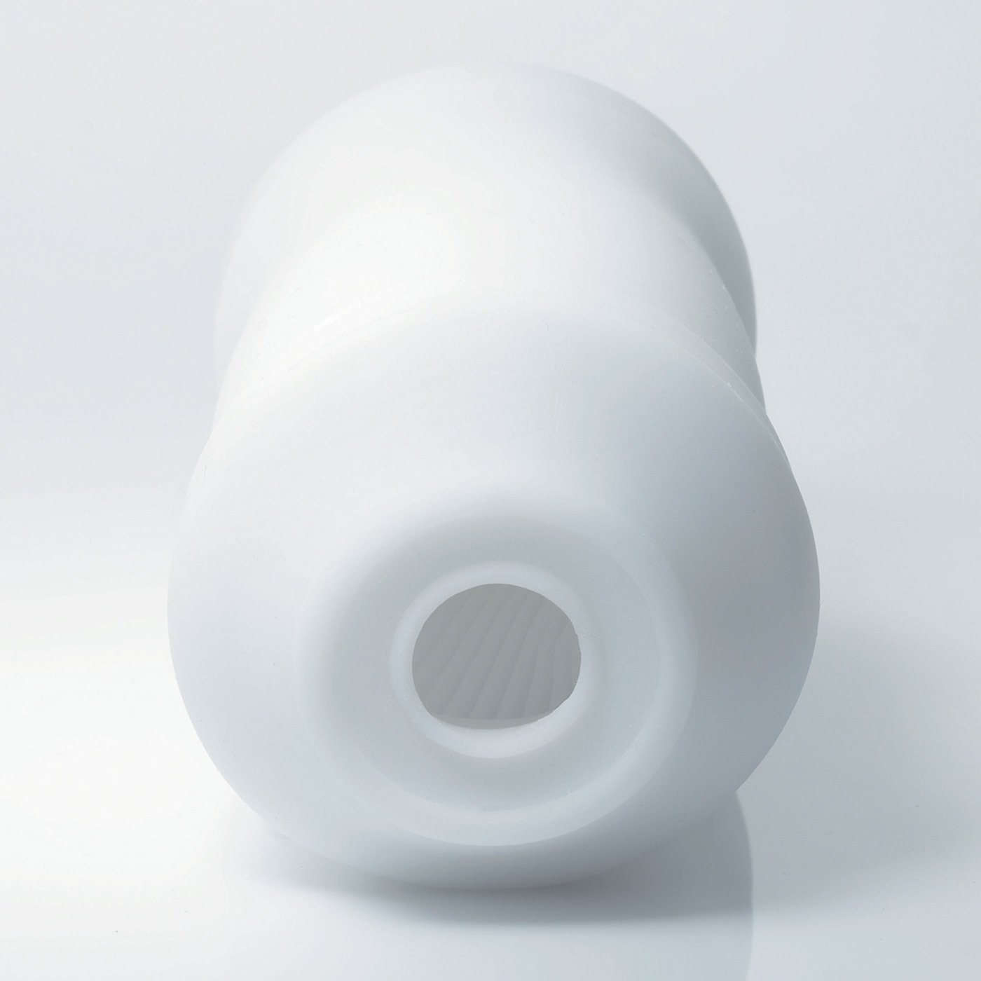 Masturbador Tenga 3D - Module - Uma Intensa Forma de Prazer | Foto 04 Masturbador Tenga 3D - Module - Uma Intensa Forma de Prazer | Foto 04