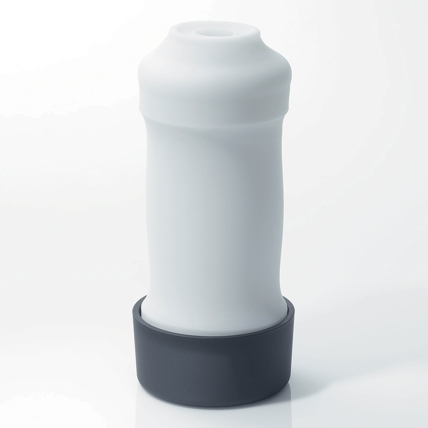 Masturbador Tenga 3D - Zen - Uma Suave Forma de Prazer | Foto 02 Masturbador Tenga 3D - Zen - Uma Suave Forma de Prazer | Foto 02