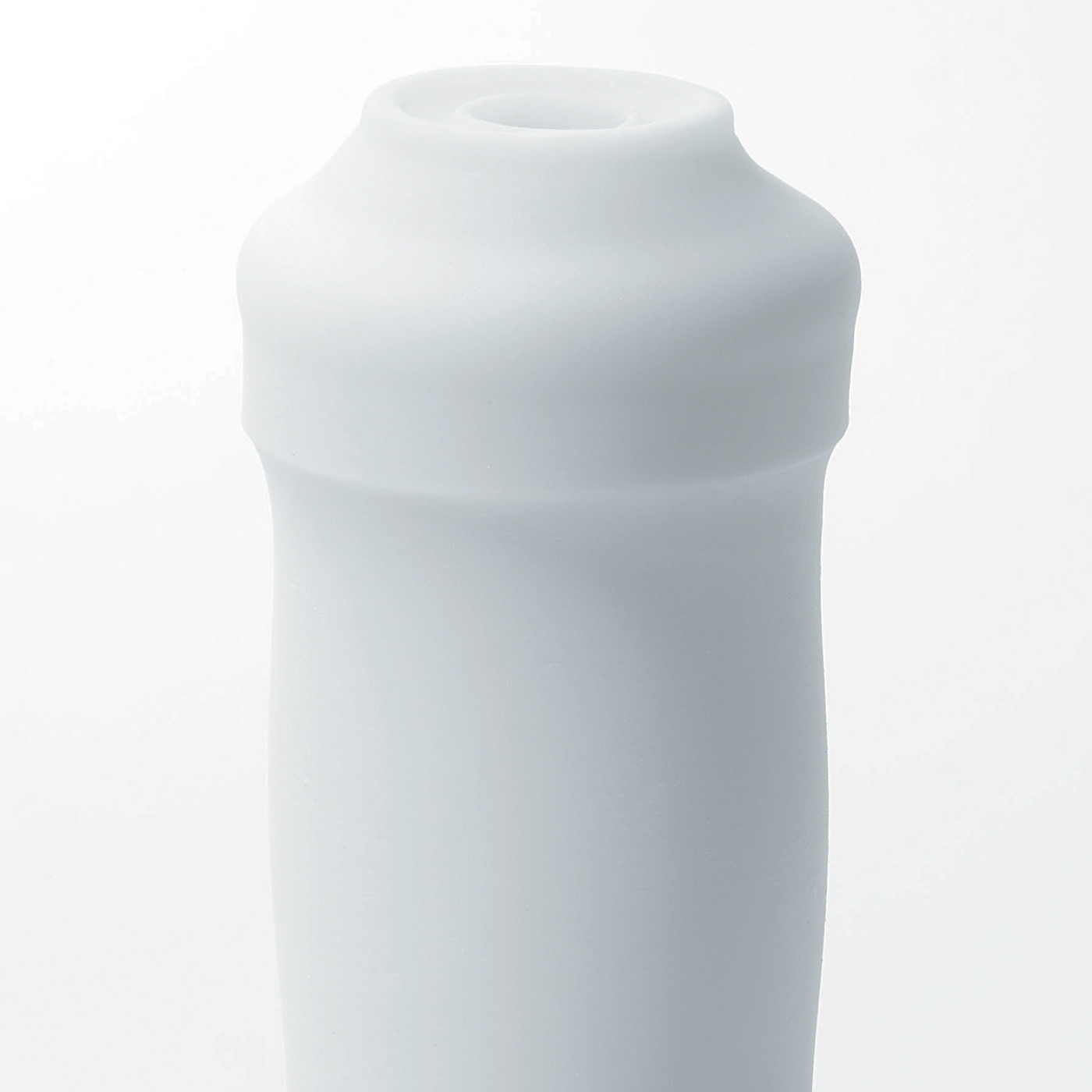 Masturbador Tenga 3D - Zen - Uma Suave Forma de Prazer | Foto 03 Masturbador Tenga 3D - Zen - Uma Suave Forma de Prazer | Foto 03