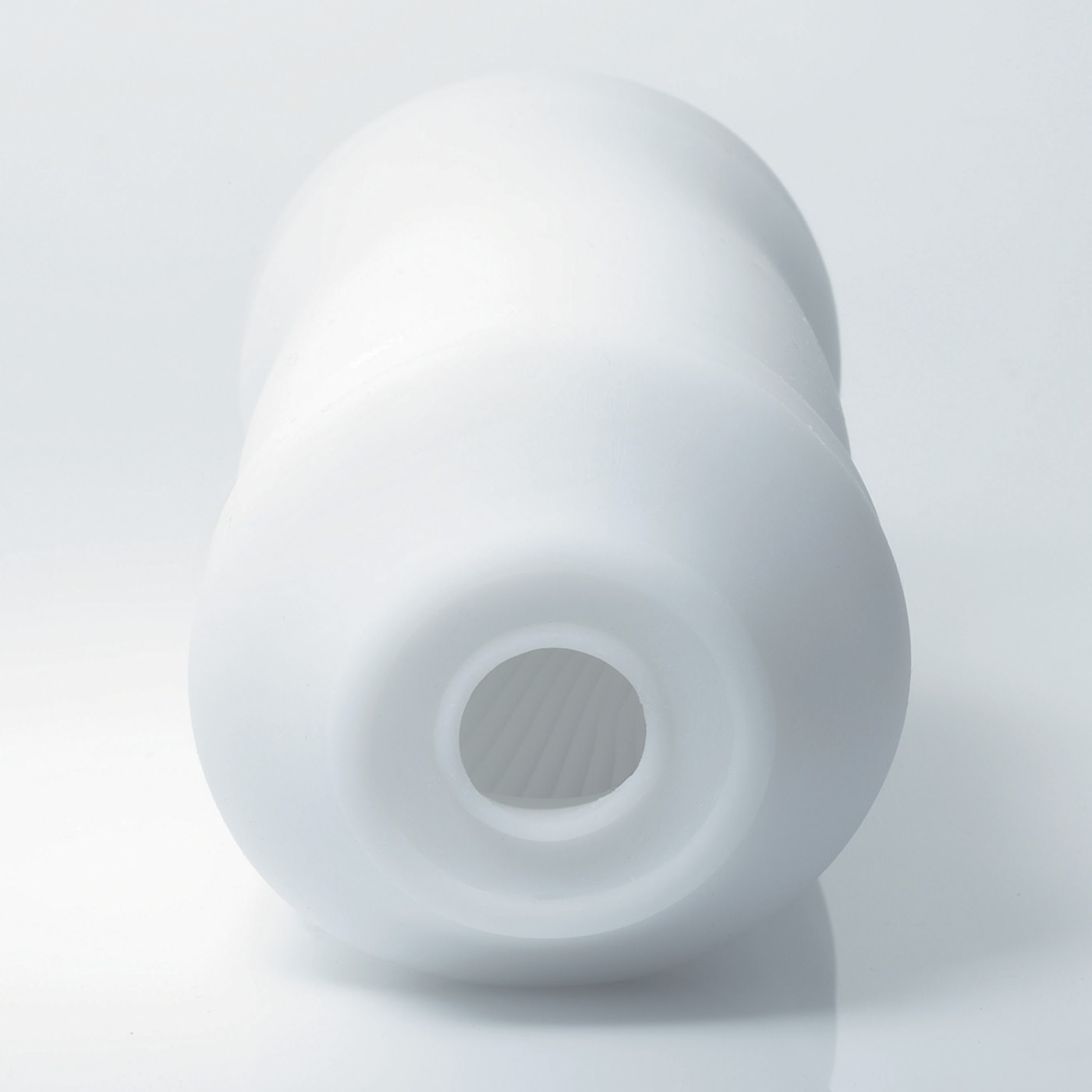 Masturbador Tenga 3D - Spiral - Uma Sinuosa Forma de Satisfação | Foto 04 Masturbador Tenga 3D - Spiral - Uma Sinuosa Forma de Satisfação | Foto 04
