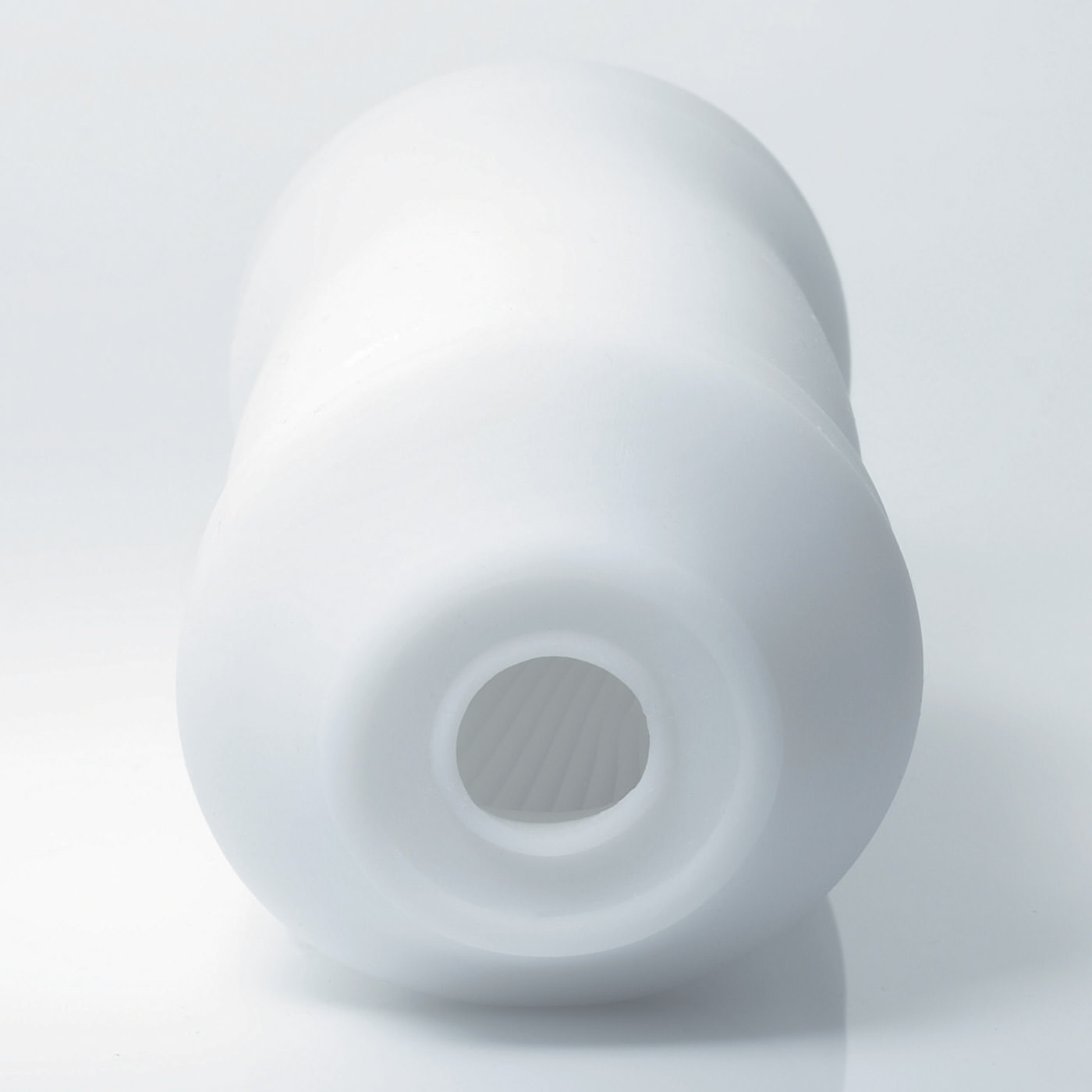 Masturbador Tenga 3D - Pile - Uma Forma Crescente de Excita��o | Foto 03