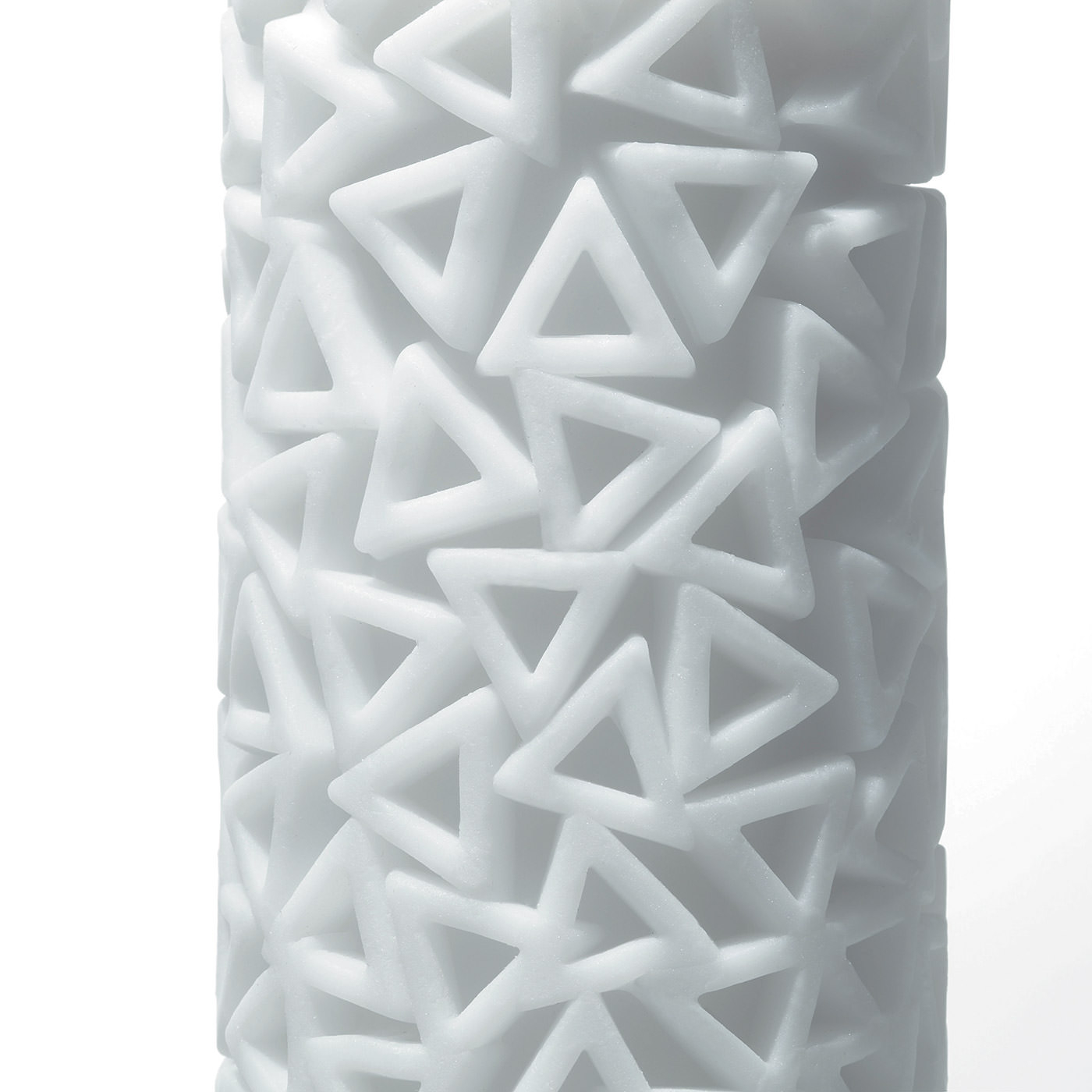 Masturbador Tenga 3D - Pile - Uma Forma Crescente de Excita��o | Foto 04