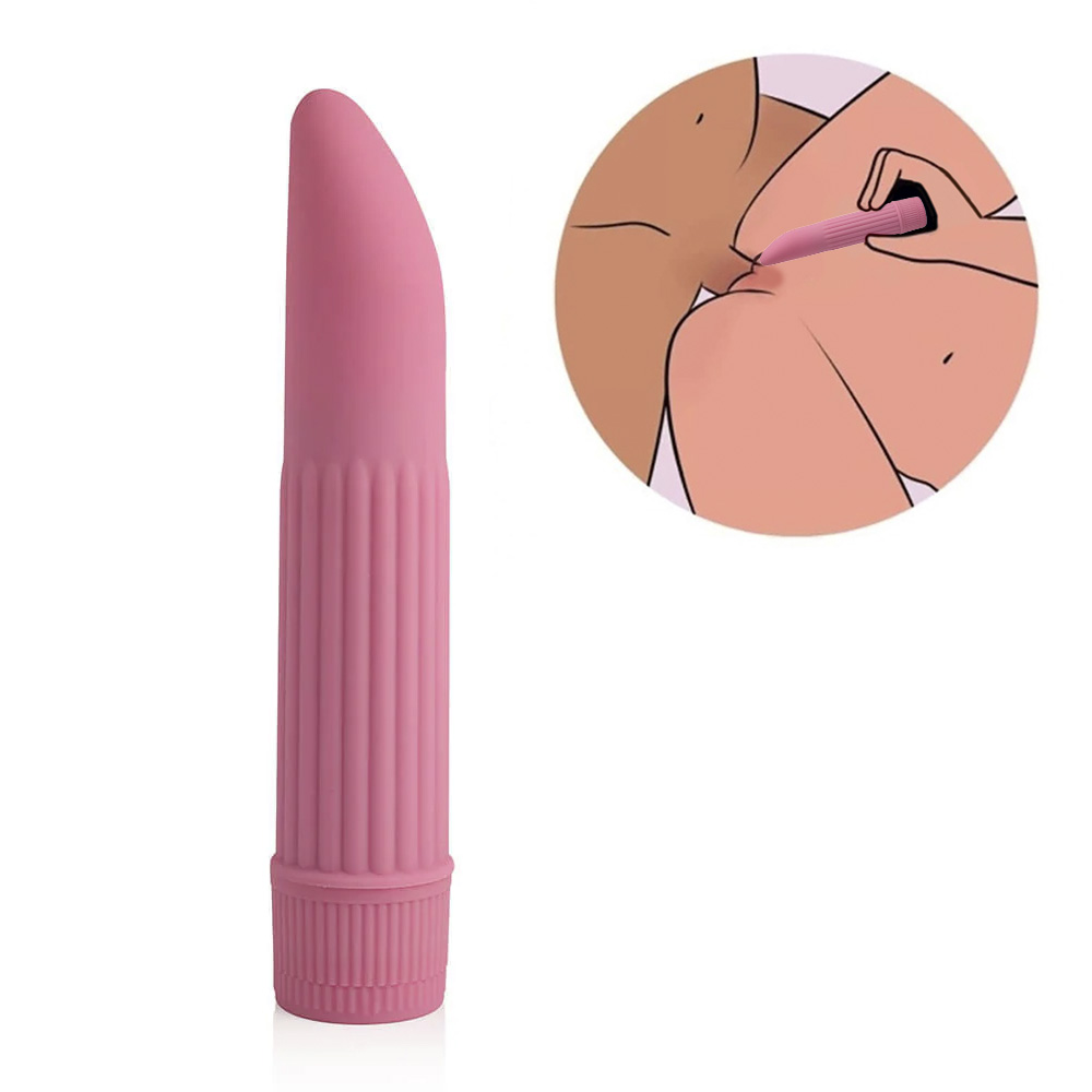 king sex toy store Sex toys are big business. Meet the scientists making thrilling advances main image 0