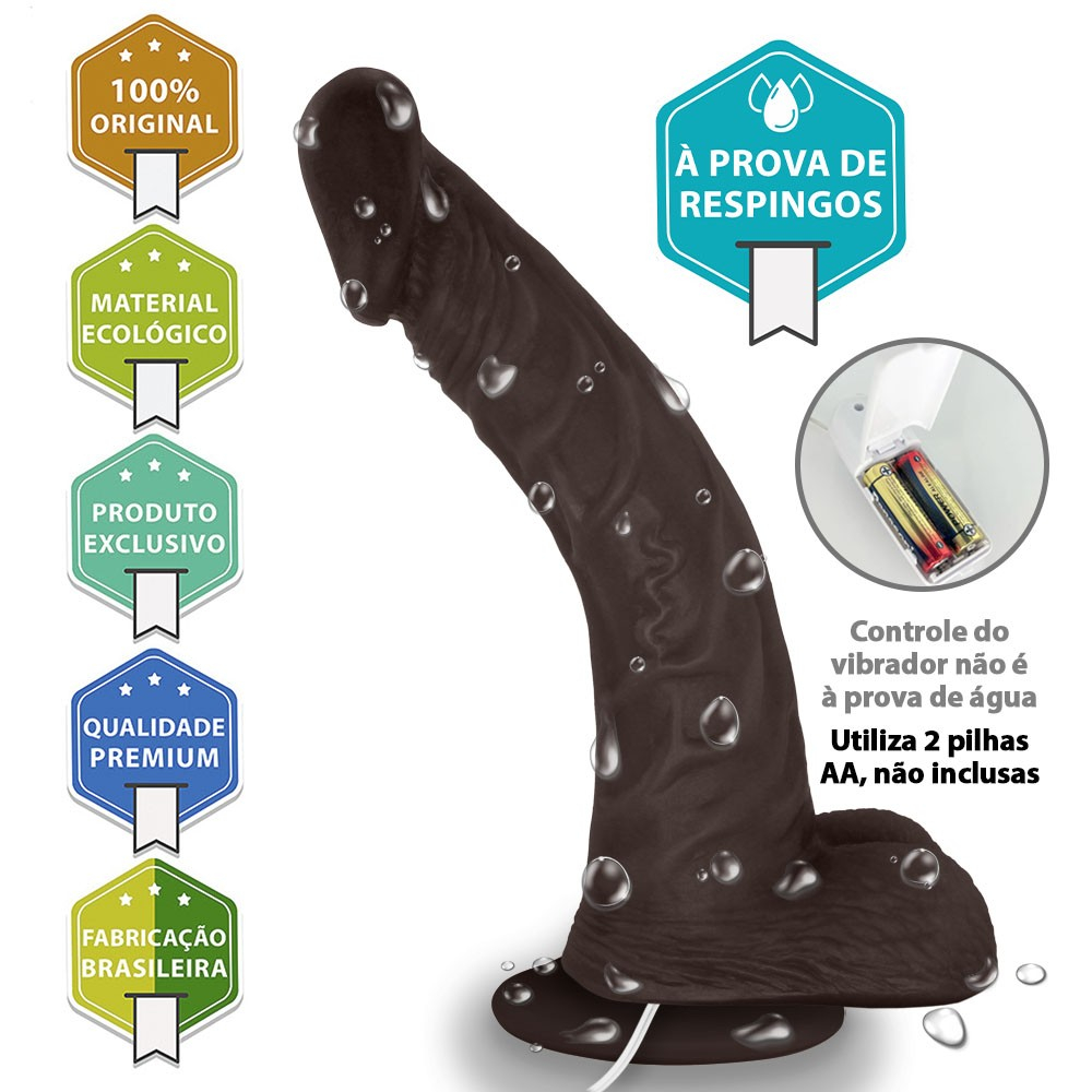Gel Retardante Retarden 15g em sua caixa, com detalhes da marca Garji e as informa��es do produto