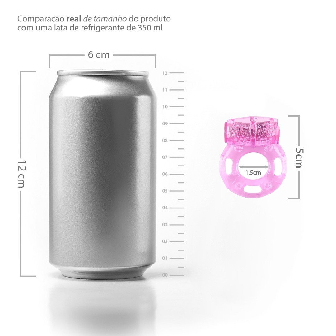 Spray Retardante Intensificador de Ere��o EnDURE em close-up, destacando a marca Slide Cosmetics e o volume de 15ml