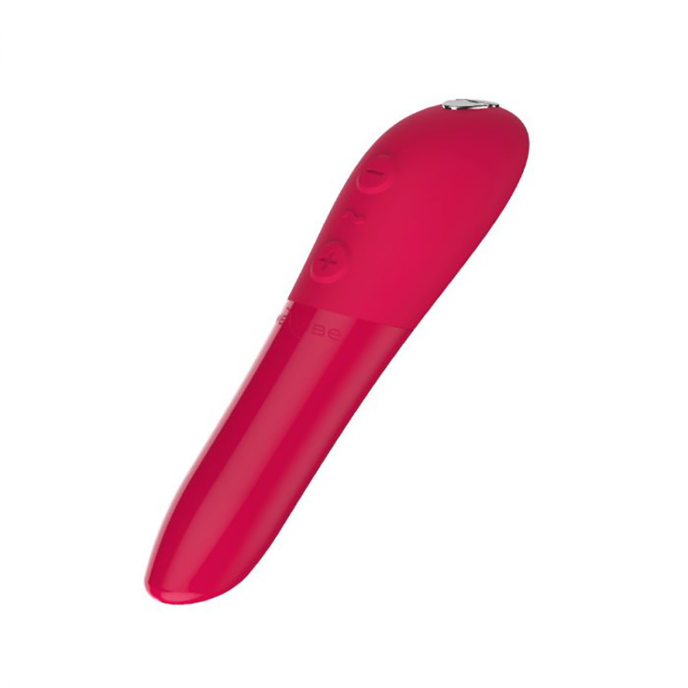 Vibrador para Clitóris Tango X by We-Vibe Pink | Foto 03