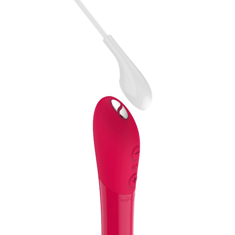 Vibrador para Clitóris Tango X by We-Vibe Pink | Foto 04