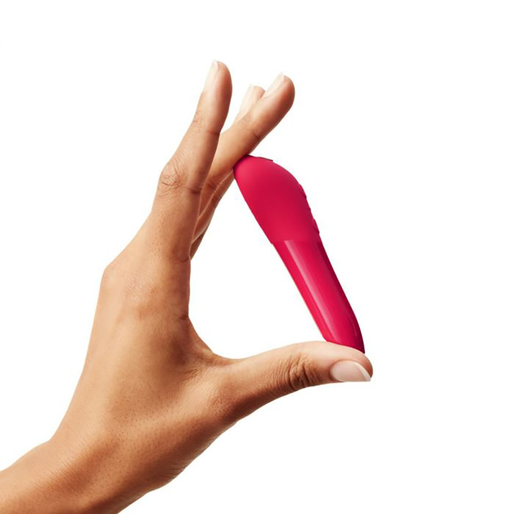 Vibrador para Clitóris Tango X by We-Vibe Pink | Foto 06