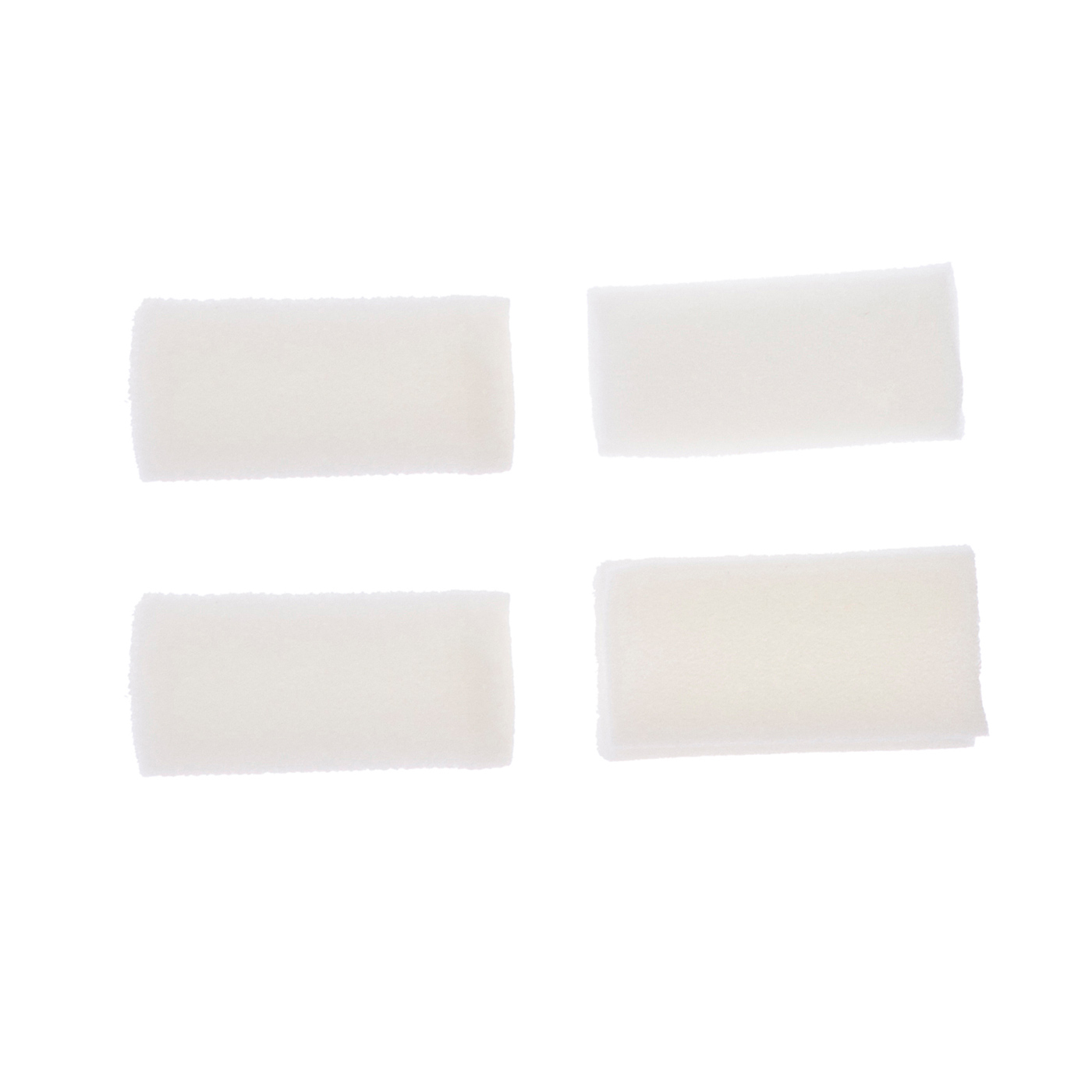 Extensor Peniano Tensordin SS Branco | Foto 04