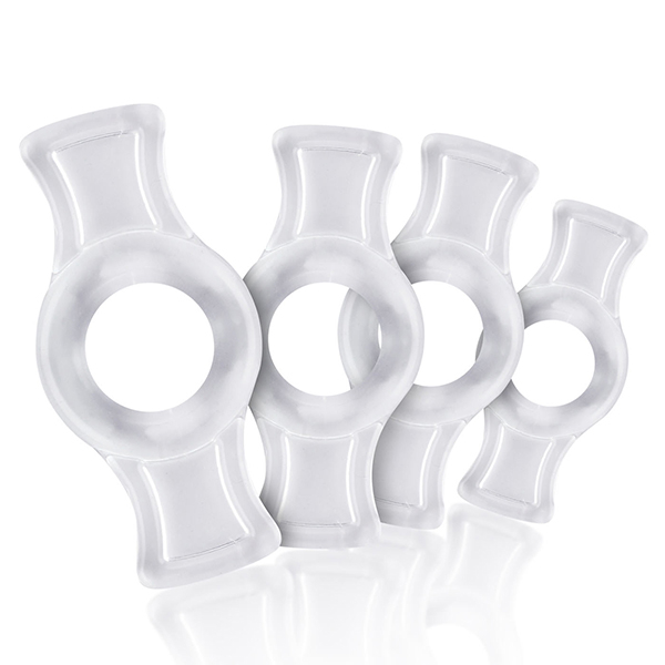 Bomba Peniana Pro Solution Energy Pump Transparente | Foto 04 Bomba Peniana Pro Solution Energy Pump Transparente | Foto 04