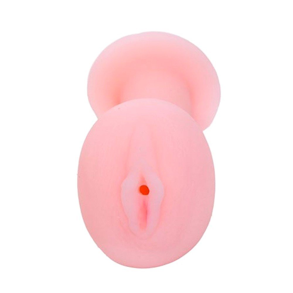 Boneca Inflável Loira com Vagina e Ânus Realístico, Seios, Pés e Mõas Personal Trainer | Foto 04 Boneca Inflável Loira com Vagina e Ânus Realístico, Seios, Pés e Mõas Personal Trainer | Foto 04