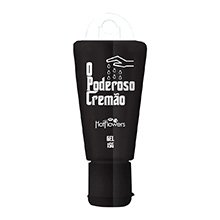 Excitante Unissex O Poderoso Cremão 15ml