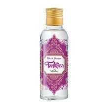 Foto do Produto �leo para Massagem Sensual T�ntrica Vegano 120ml
