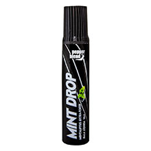 Gel do Beijo Mint Drop Extra-Forte Menta 18g