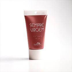 Foto do Produto Gel Adstringente Sempre Virgem 25g