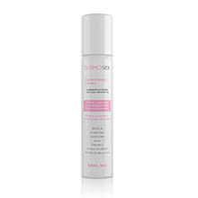 Desodorante Íntimo com Eliminação de Odores e Reparação Dermosex 100ml