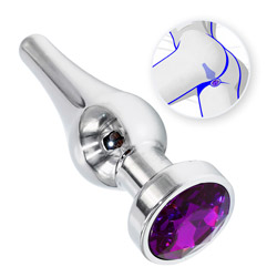plug anal mercado livre Buy Cat Tail Butt Plugs Kitten Tail Plugs – Page 2 – WeLovePlugs main image 1