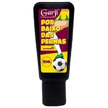 Gel Adstringente Por Baixo da Pernas 15ml