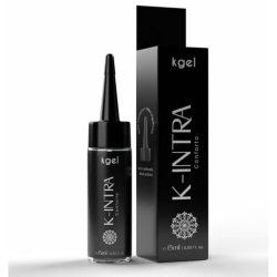 Gel Dessensibilizante para Sexo Anal K-Intra Conforto 15ml