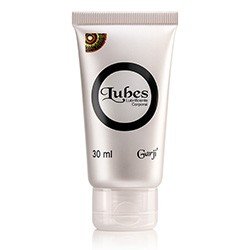 Lubrificante Lubes Neutro 30ml