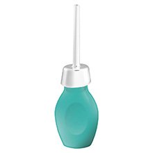 Ducha Higiênica Íntima 100ml Cyan