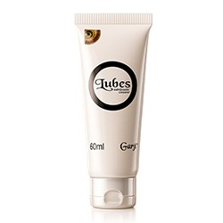 Foto do Produto Lubrificante Lubes Neutro 60ml