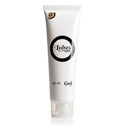 Lubrificante Lubes Neutro 120ml