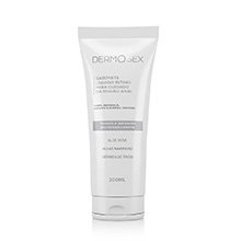 Foto do Produto Sabonete Liquido �ntimo para Cuidado da Regi�o Anal 200ml