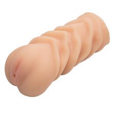 Foto do Produto Masturbador Vagina em Cyberskin Enola
