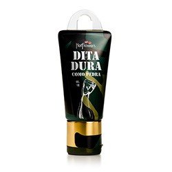Foto do Produto Gel Excitante Masculino Dita Dura Como Pedra 15g