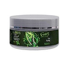 Foto do Produto Lubrificante para Fisting à Base de Água com Aroma de Menta Lubes Fist 300g