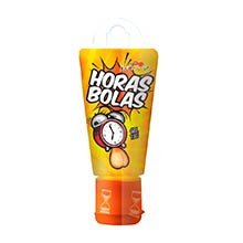 Foto do Produto Gel Retardante Masculino Horas Bolas com 15g