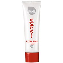 Gel Retardante Extra Time Spice
