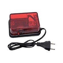Foto do Produto Motor Avulso para Bomba Peniana 110v