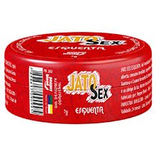 Gel Massageador Hot Comestível Deslizante Jato Sex