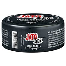 Gel para Sexo Oral Jato Sex Hot Dragon