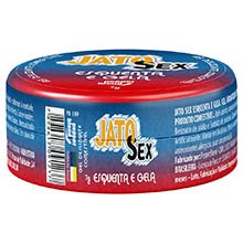 Gel para Sexo Oral Jato Sex Esquenta Gela