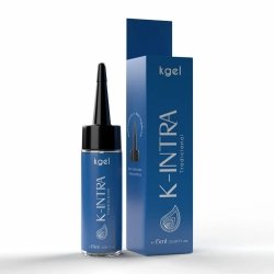 Gel Lubrificante �ntimo Neutro K-Intra 15ml