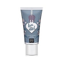 Gel Adstringente Lua de Mel
