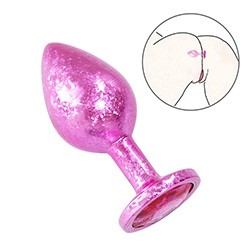 best lubricant for door knobs Arnés BDSM para dildo y plug anal