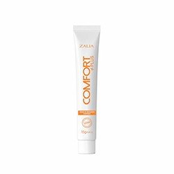 Foto do Produto Creme Dessensibilizante para Sexo Anal - Conforto e Suavidade Comfort Plus 15g